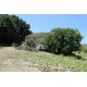 Properties for Sale_Farmhouses to restore_Farmouse le tre Cannelle in Le Marche_3